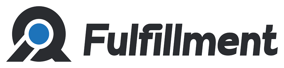 IQFulfillment