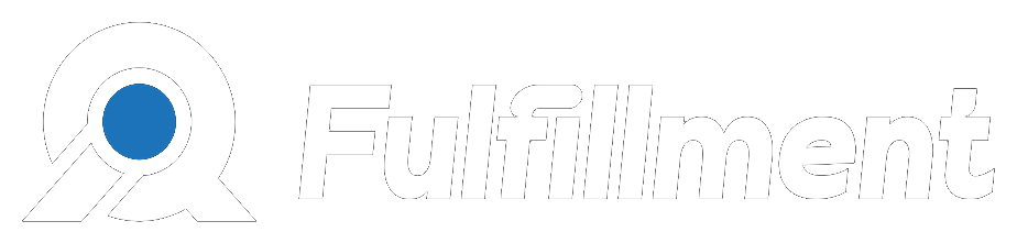 IQFulfillment